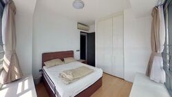 Skysuites@Anson (D2), Apartment #559786761